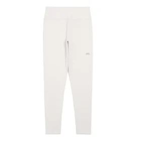 Sportkleding “Off White” 7932944E2B99016