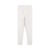 Sportkleding “Off White” 7932944E2B99016