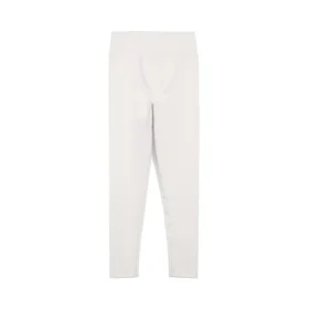 Sportkleding “Off White” 7932944E2B99016