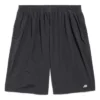 Sportkleding stretchshort “Black” 794784TQO351000
