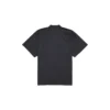 Sportkleding T-shirt Large Fit “Zwart” 7932884E3B31081