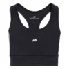 Sportkleding “Zwart” 7932824E2B91081