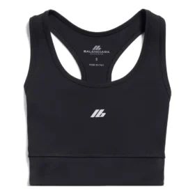 Sportkleding “Zwart” 7932824E2B91081