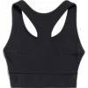 Sportkleding “Zwart” 7932824E2B91081