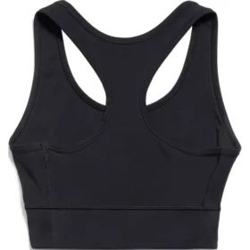 Sportkleding “Zwart” 7932824E2B91081