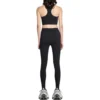 Sportkleding “Zwart” 7932824E2B91081