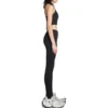 Sportkleding “Zwart” 7932824E2B91081