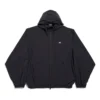 Sportkledingwindjack “Black” 794783TQO351000