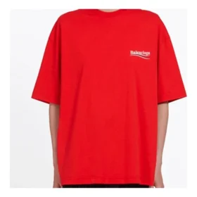 sportshirt met korte mouwen losse pasvorm rood 556102tav446403 1 280x280 - Sportshirt met korte mouwen, losse pasvorm, rood 556102TAV446403