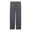 Sporty B Classic-broek “Grijs” 675406TGT151240