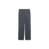 Sporty B Classic-broek “Grijs” 675406TGT151240