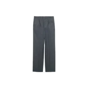 Sporty B Classic-broek “Grijs” 675406TGT151240