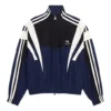 Sporty B jass “Indigo Black White” 681438TKO484063