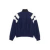 Sporty B jass “Indigo Black White” 681438TKO484063
