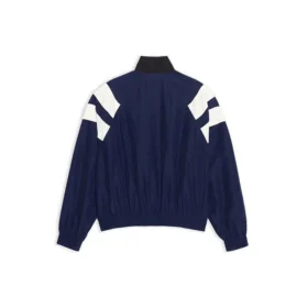 Sporty B jass “Indigo Black White” 681438TKO484063