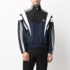 Sporty B jass “Indigo Black White” 681438TKO484063