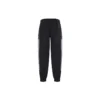 Sporty B-trainingsbroek “Black Grey White” 681254TKO481269