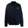 Sporty B traningjass “Black” 658877TKM028065
