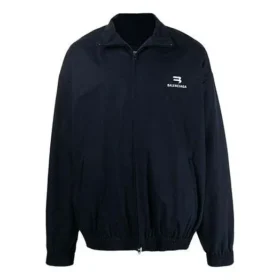 Sporty B traningjass “Black” 658877TKM028065