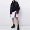 Sporty B traningjass “Black” 658877TKM028065