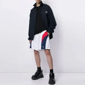 Sporty B traningjass “Black” 658877TKM028065