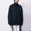 Sporty B traningjass “Black” 658877TKM028065