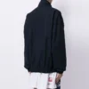 Sporty B traningjass “Black” 658877TKM028065