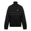 Sporty B traningjass “Black” 681882TYB181000