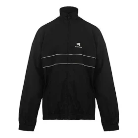 Sporty B traningjass “Black” 681882TYB181000