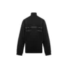 Sporty B traningjass “Black” 681882TYB181000