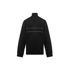 Sporty B traningjass “Black” 681882TYB181000
