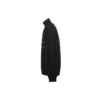 Sporty B traningjass “Black” 681882TYB181000
