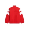 Sporty B traningjassen “Red” 675272TJQ326400