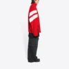 Sporty B traningjassen “Red” 675272TJQ326400