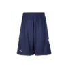 Sporty B voetbalshort “Blue” 641610TJV054372