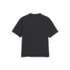 SS20 T-shirt met Parijse vlag en regulier Parijs-logo 594579TGV481000