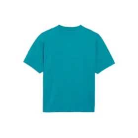 SS20 T-shirt met vlag van Parijs en regulier Parijs-logo 594579TGV483640