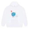SS21 Cozy Casual Unisex Wit 620947TKV959040