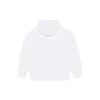 SS21 Cozy Casual Unisex Wit 620947TKV959040