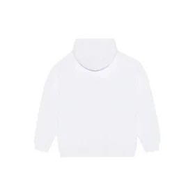 SS21 Cozy Casual Unisex Wit 620947TKV959040