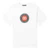 SS21 T-shirt met logo 612966TDVJ69000