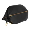 SS26 Bolero-bowlingtas Medium “Zwart” 8680742ACJS1000