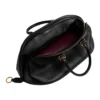 SS26 Bolero-bowlingtas Medium “Zwart” 8680742ACJS1000