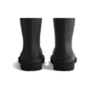 Steroid-enkellaarsjes “Black Full EVA” 770589W0FOI1000