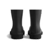 Steroid-enkellaarsjes “Black Full EVA” 770610W0FOI1000