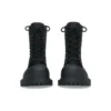 Steroid Laarzen “Black Full EVA” 717807W0FOI1000