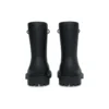 Steroid Laarzen “Black Full EVA” 717807W0FOI1000