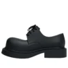 Steroid Veterschoenen “Black” 717805W0FOI1000