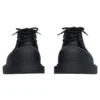 Steroid Veterschoenen “Black” 717805W0FOI1000