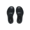Steroid Veterschoenen “Black” 717805W0FOI1000